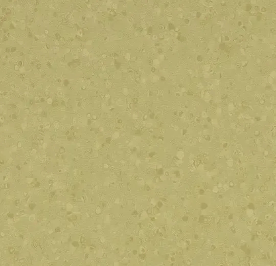 spheraelement/sphera - moss