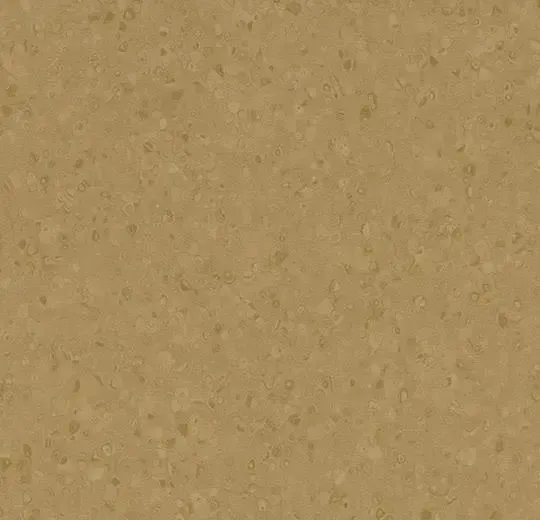 spheraelement/sphera - flax