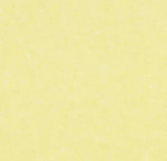 spheraelement/sphera - straw