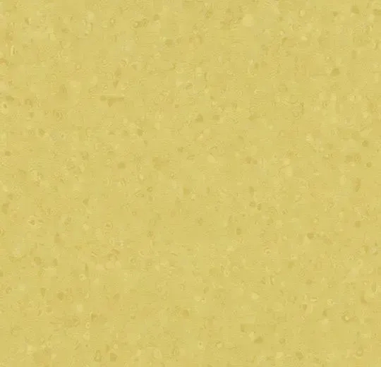 spheraelement/sphera - hay