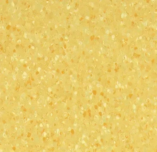 spheraelement/sphera - Contrast amber