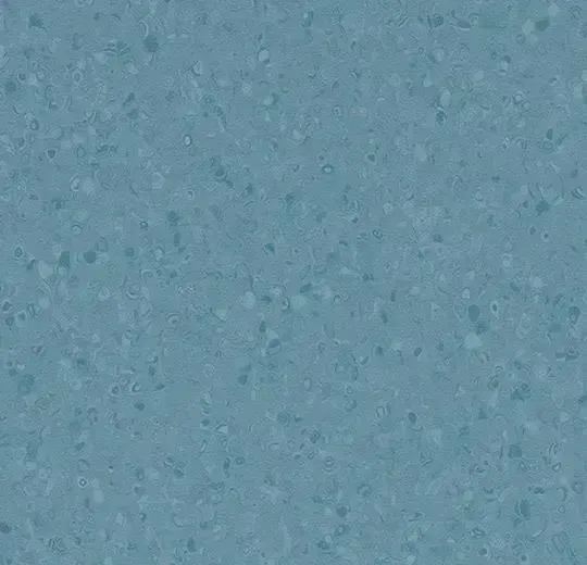 spheraelement/sphera - reef green