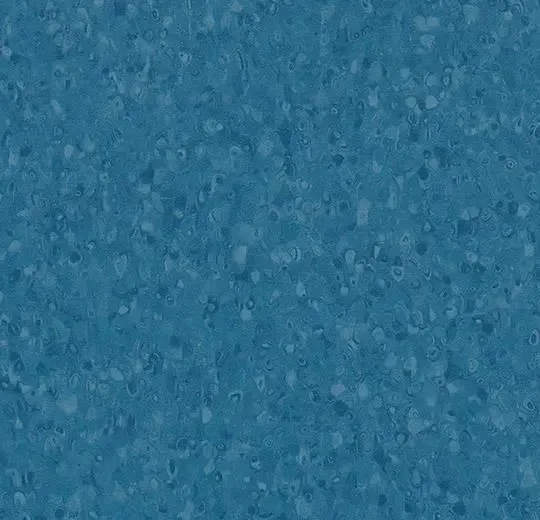spheraelement/sphera - ocean