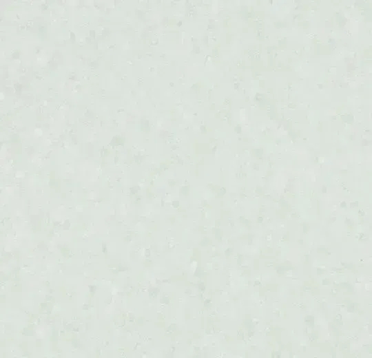 spheraelement/sphera - pastel kelp