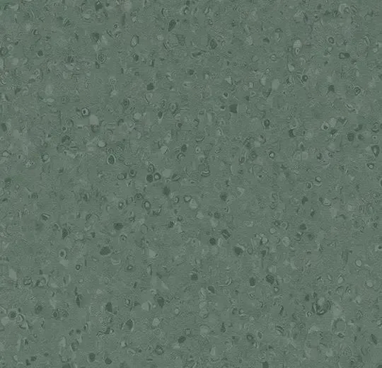 spheraelement/sphera - dark kelp