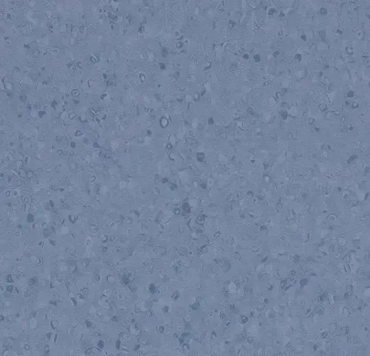 spheraelement/sphera - lavender grey