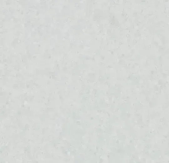 spheraelement/sphera - grey sky
