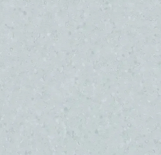 商品画像 1