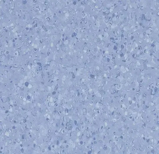 spheraelement/sphera - Contrast China blue