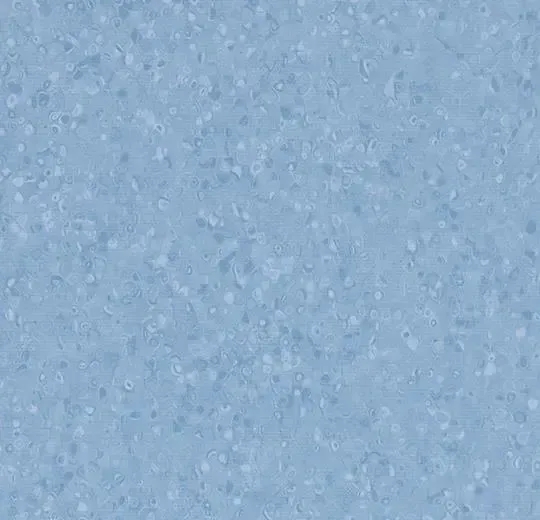 spheraelement/sphera - China blue