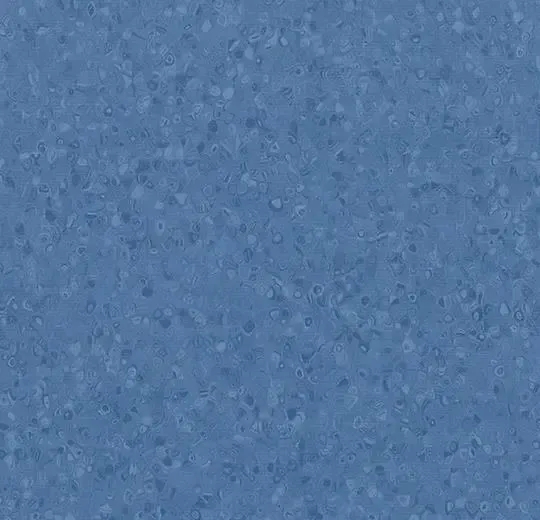 商品画像 1