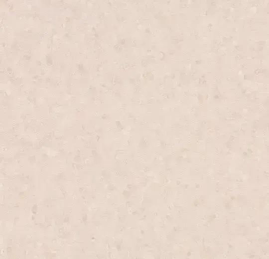 spheraelement/sphera - light peach