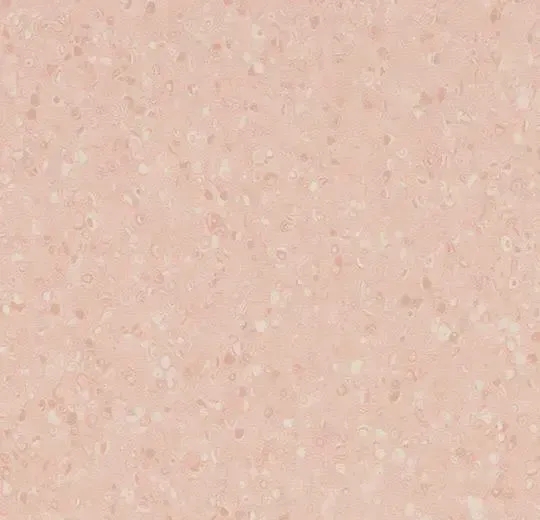 商品画像 1