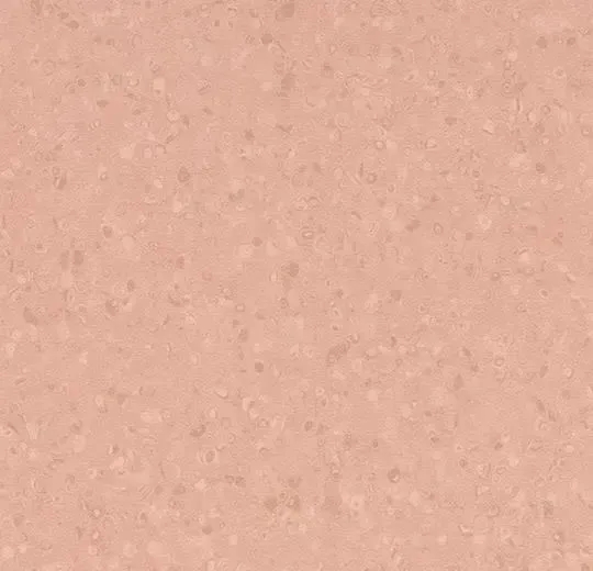 spheraelement/sphera - peach