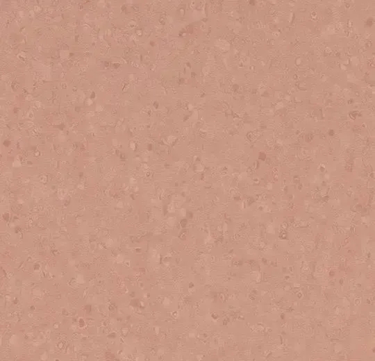 商品画像 1