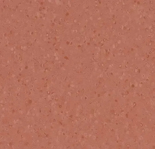 spheraelement/sphera - hibiscus