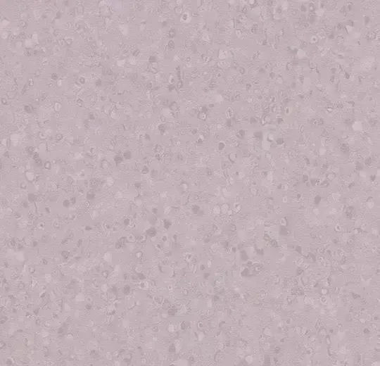 spheraelement/sphera - soft violet