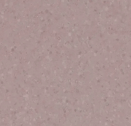 spheraelement/sphera - violet