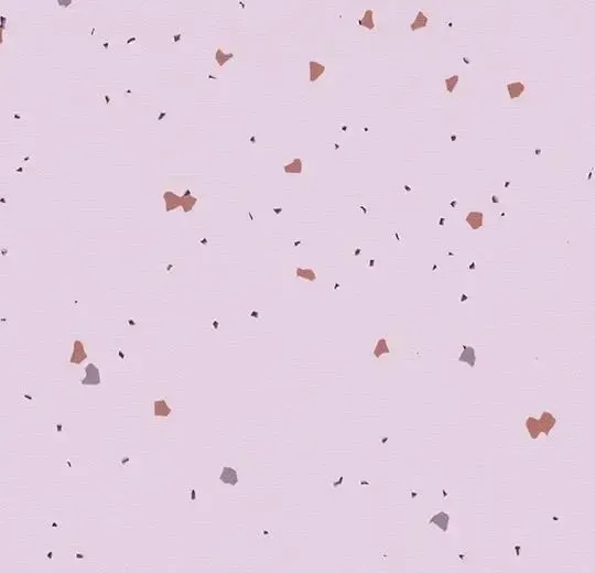 商品画像 1