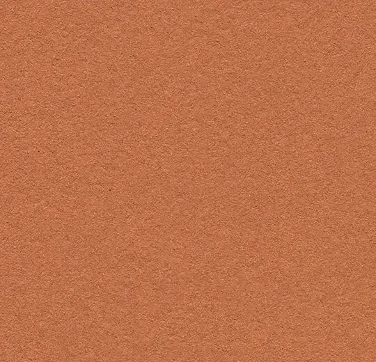 天然リノリウムブルテンボード/bulletin board - cinnamon bark