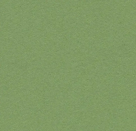 天然リノリウムブルテンボード/bulletin board - baby lettuce