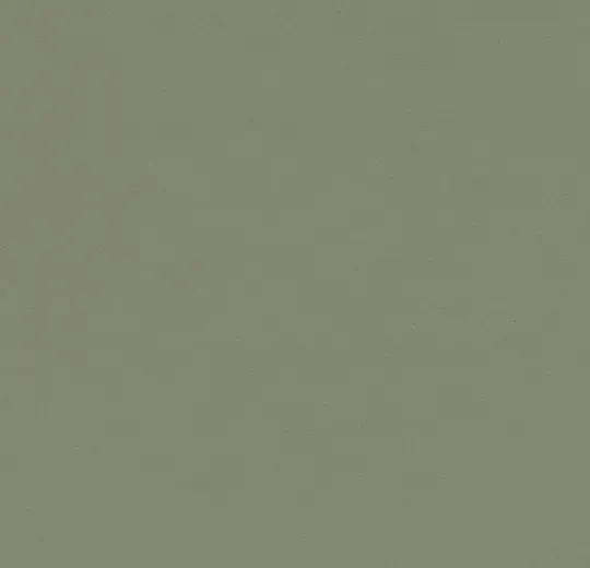757f61e2-5fb3-4e91-93de-
