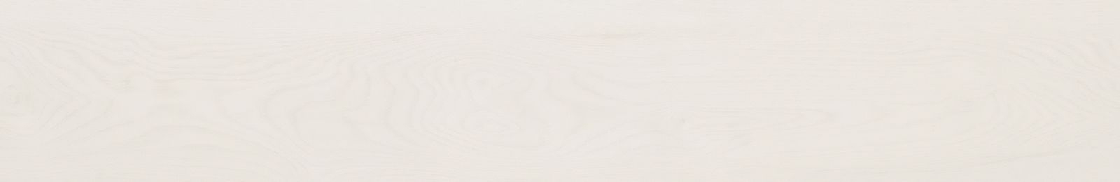 メッセージキッズ スマートセーフティ