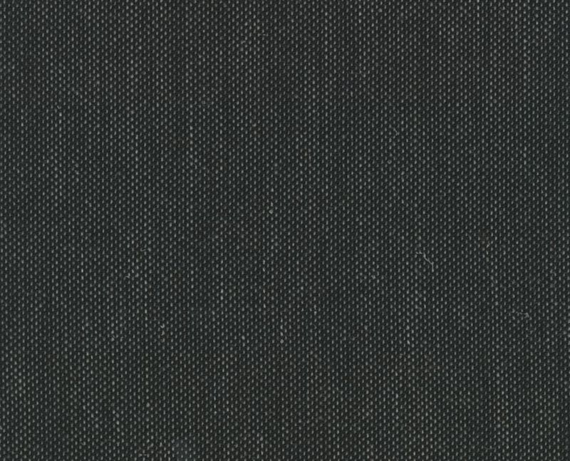 Kvadrat upholstery Clara 2