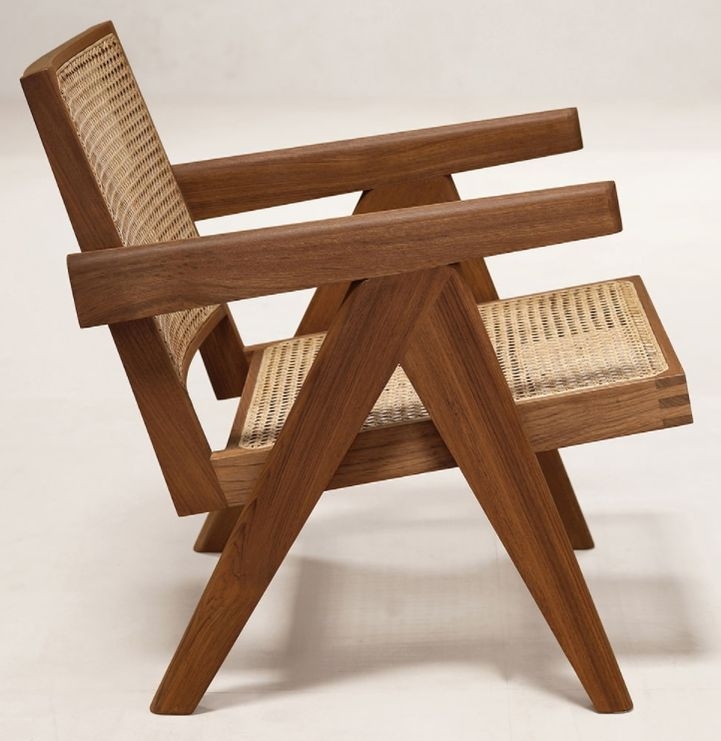 PH-29 Easy Armchair