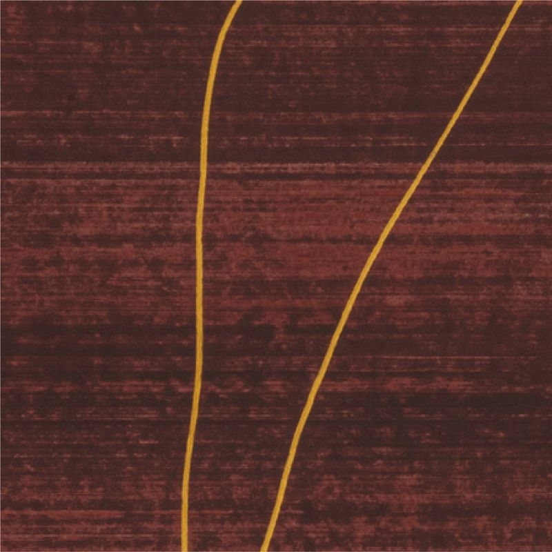 KINTSUGI/キンツギ