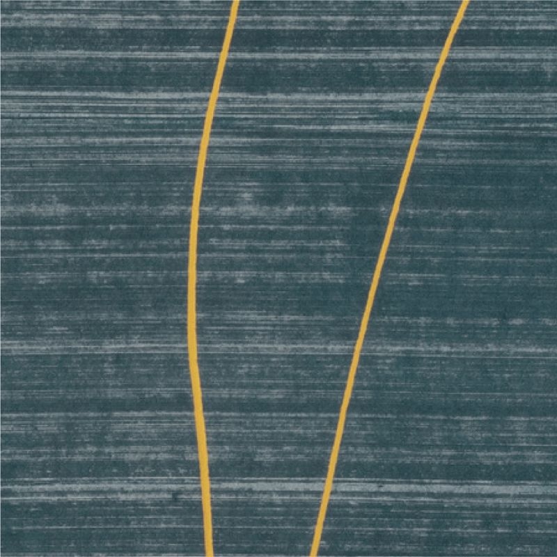 KINTSUGI/キンツギ