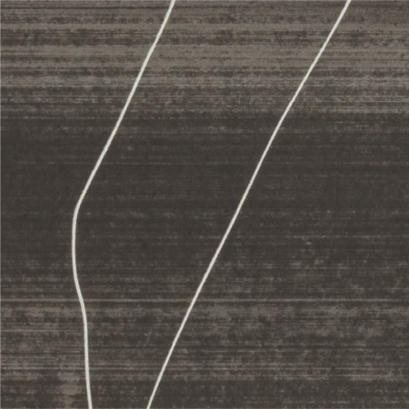 KINTSUGI/キンツギ