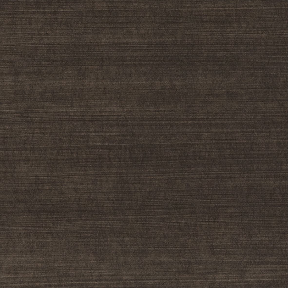 NOTION