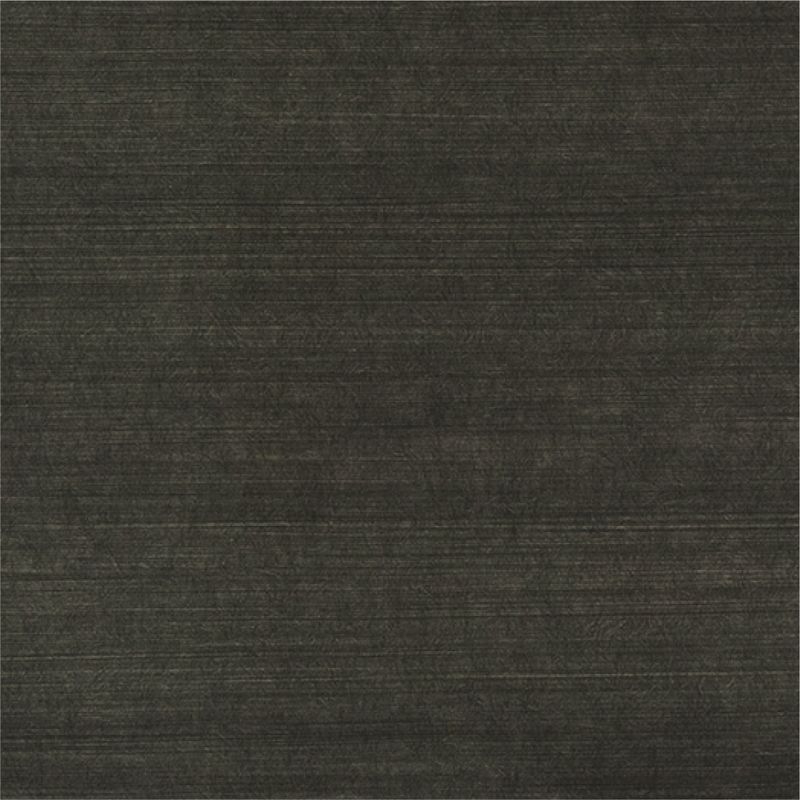 NOTION/ノーション