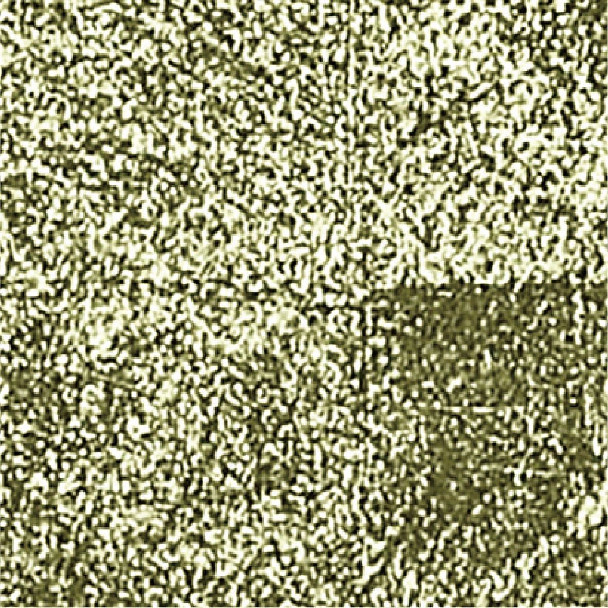 METAL/メタル TECTURE(テクチャー)