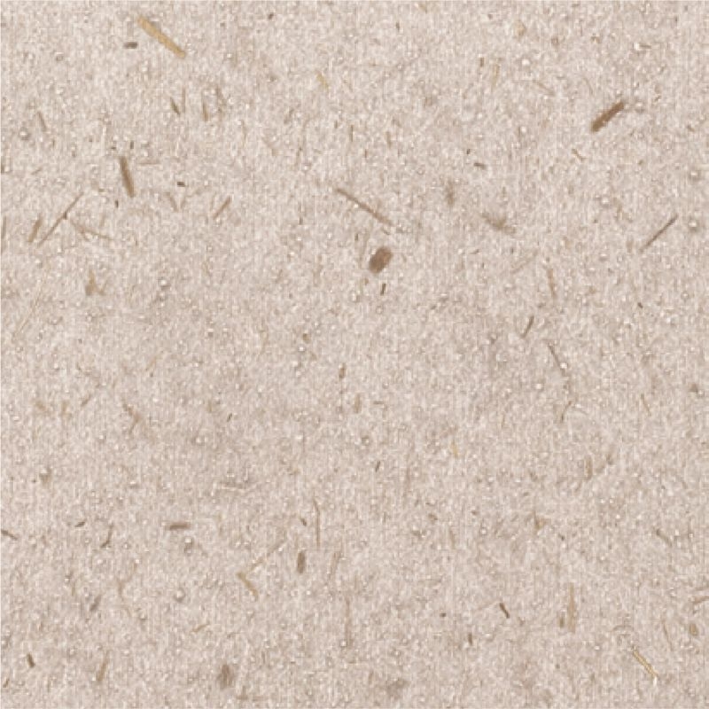 EARTH WALL/アースウォール