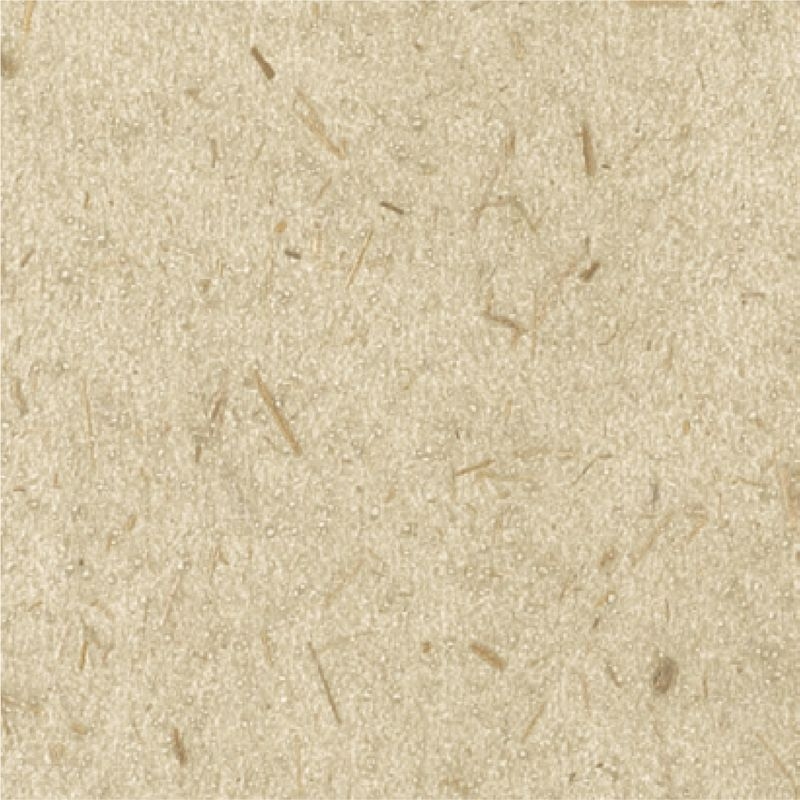 EARTH WALL/アースウォール