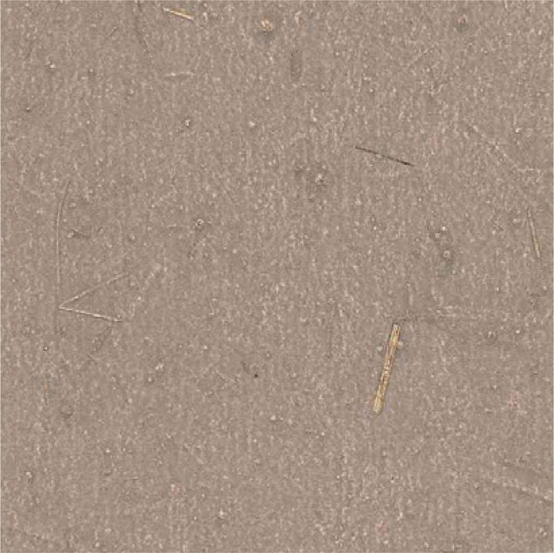 EARTH WALL/アースウォール