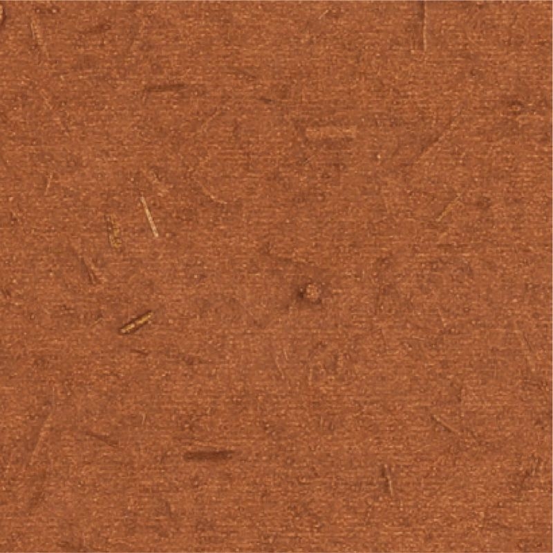 EARTH WALL/アースウォール