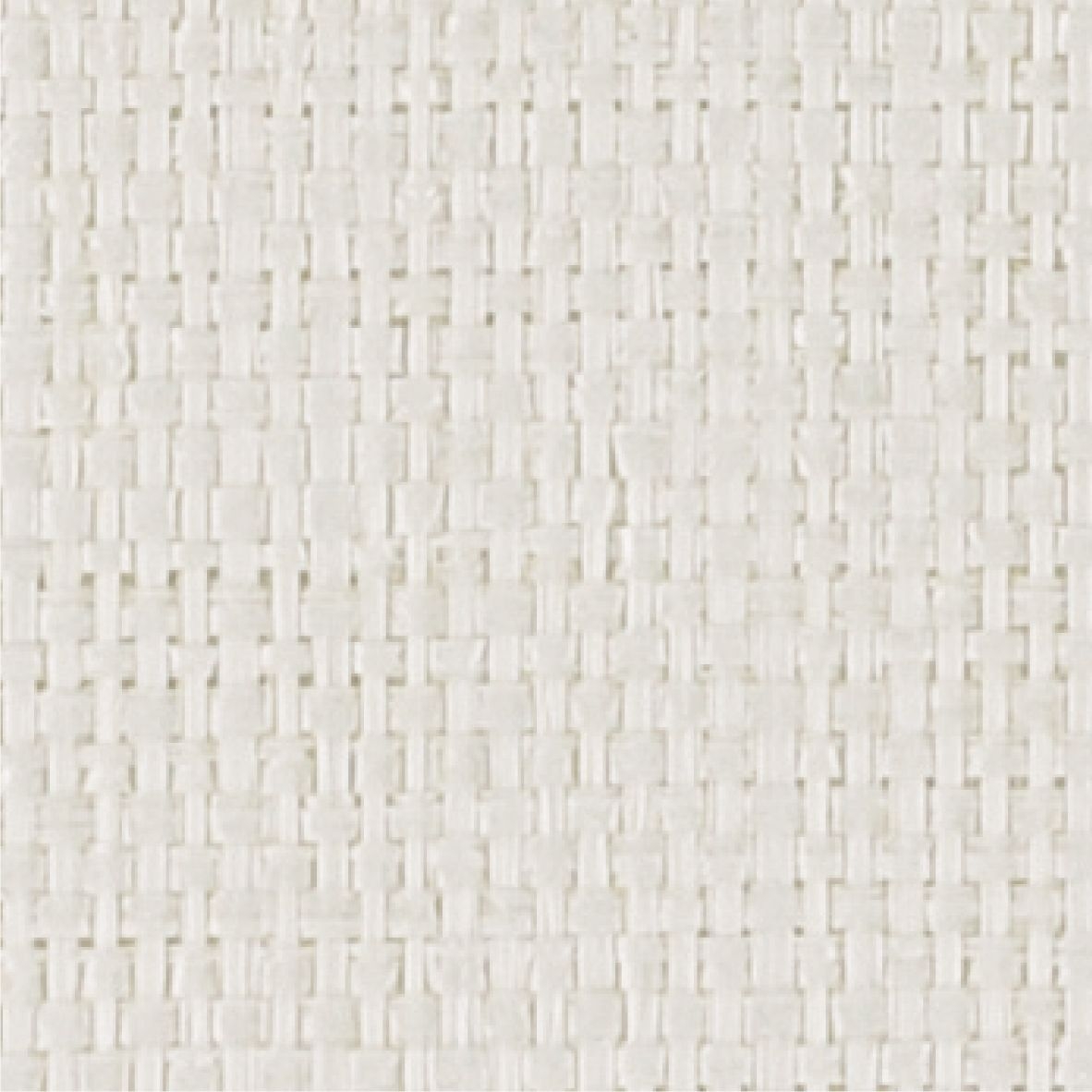 PAPER CLOTH