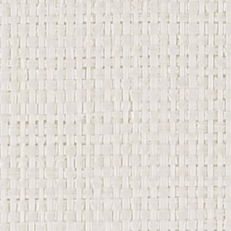 PAPER CLOTH/ペーパークロス