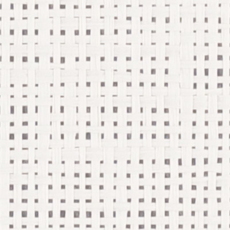 PAPER CLOTH/ペーパークロス