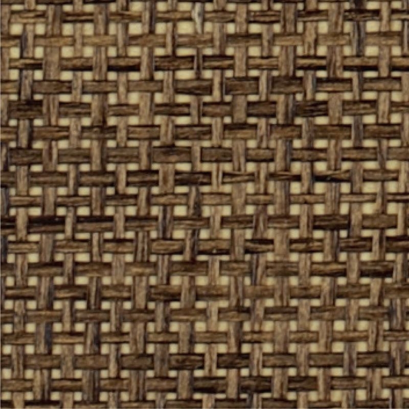 PAPER CLOTH/ペーパークロス