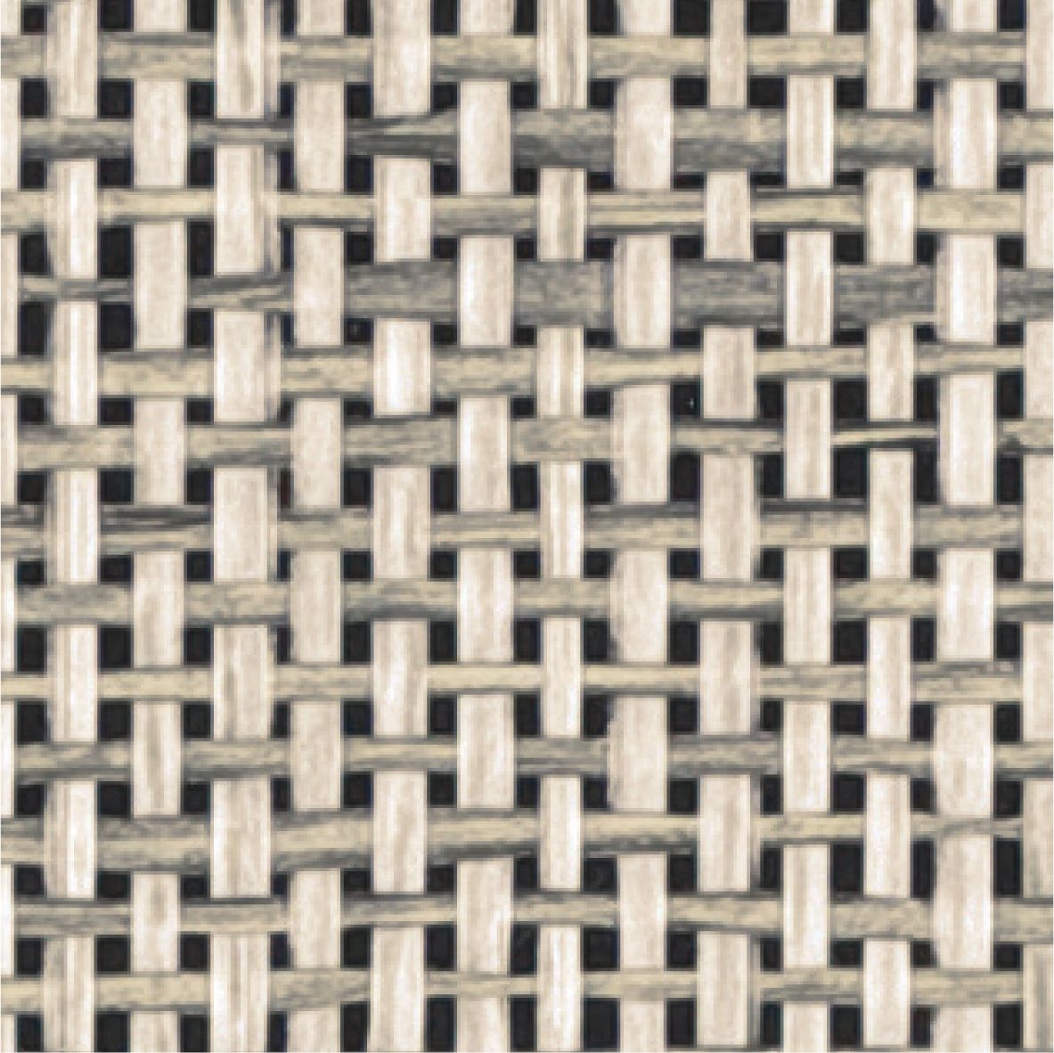 商品画像 1