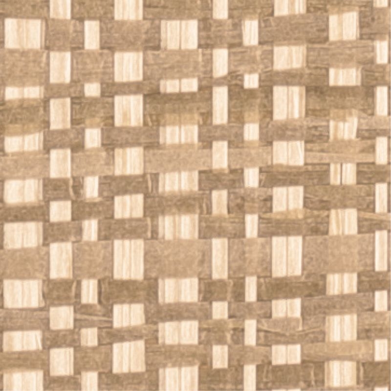 PAPER CLOTH/ペーパークロス