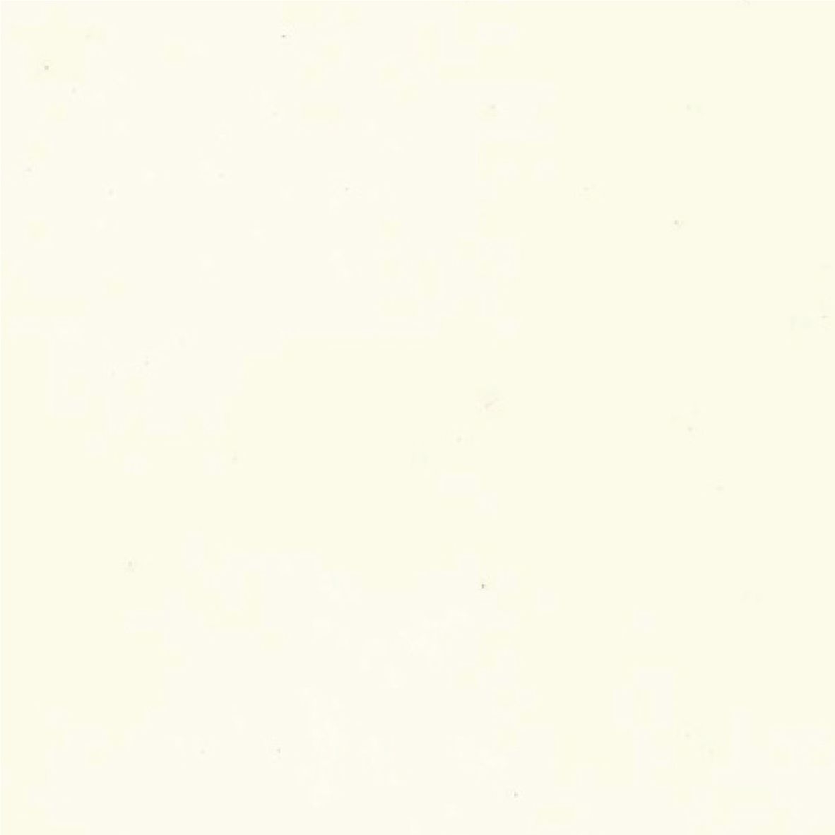 商品画像 1