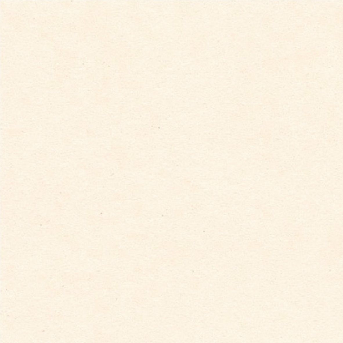 商品画像 1