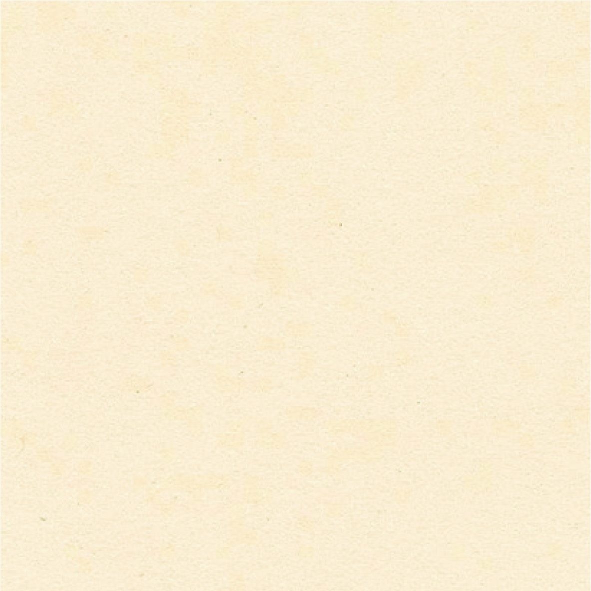 商品画像 1