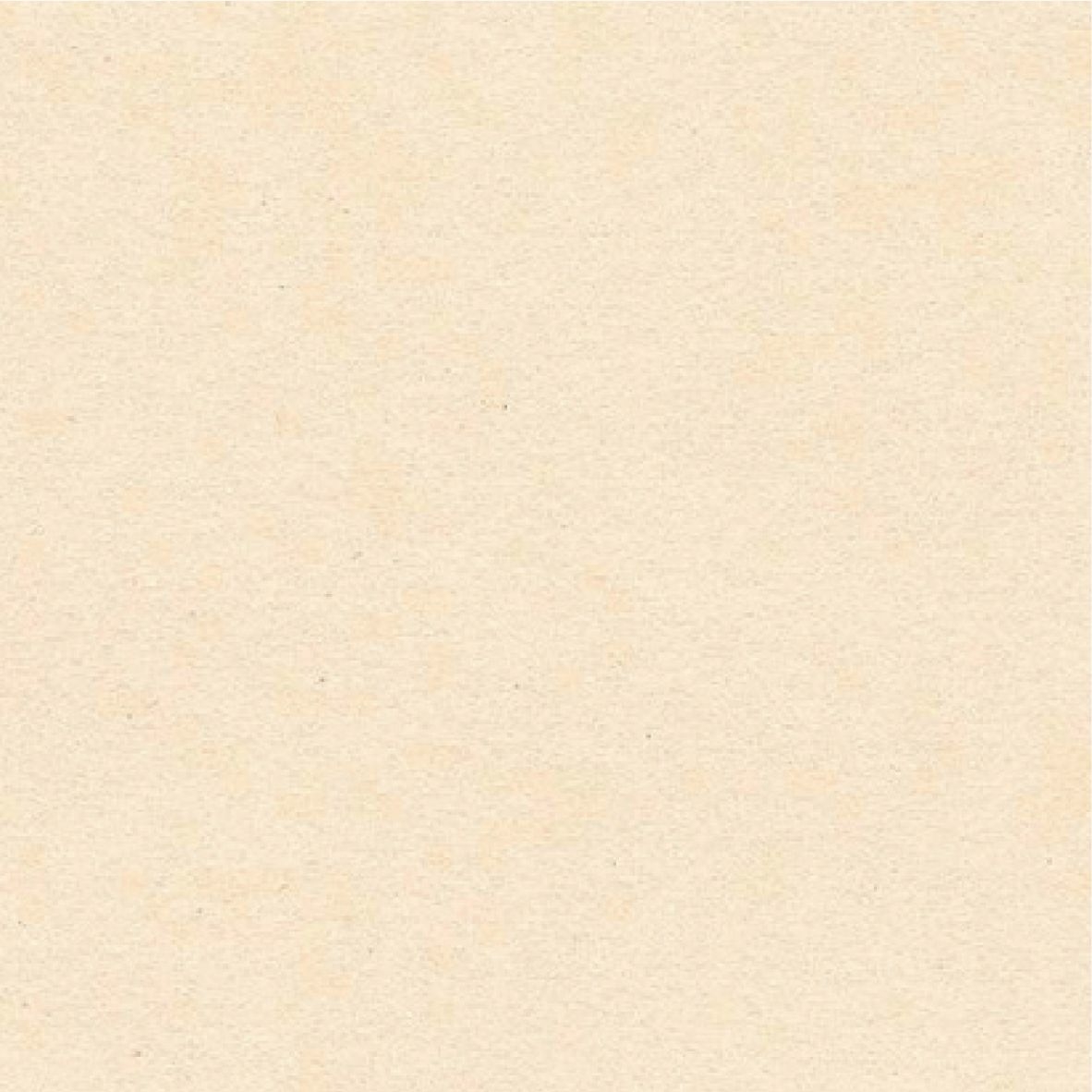 商品画像 1