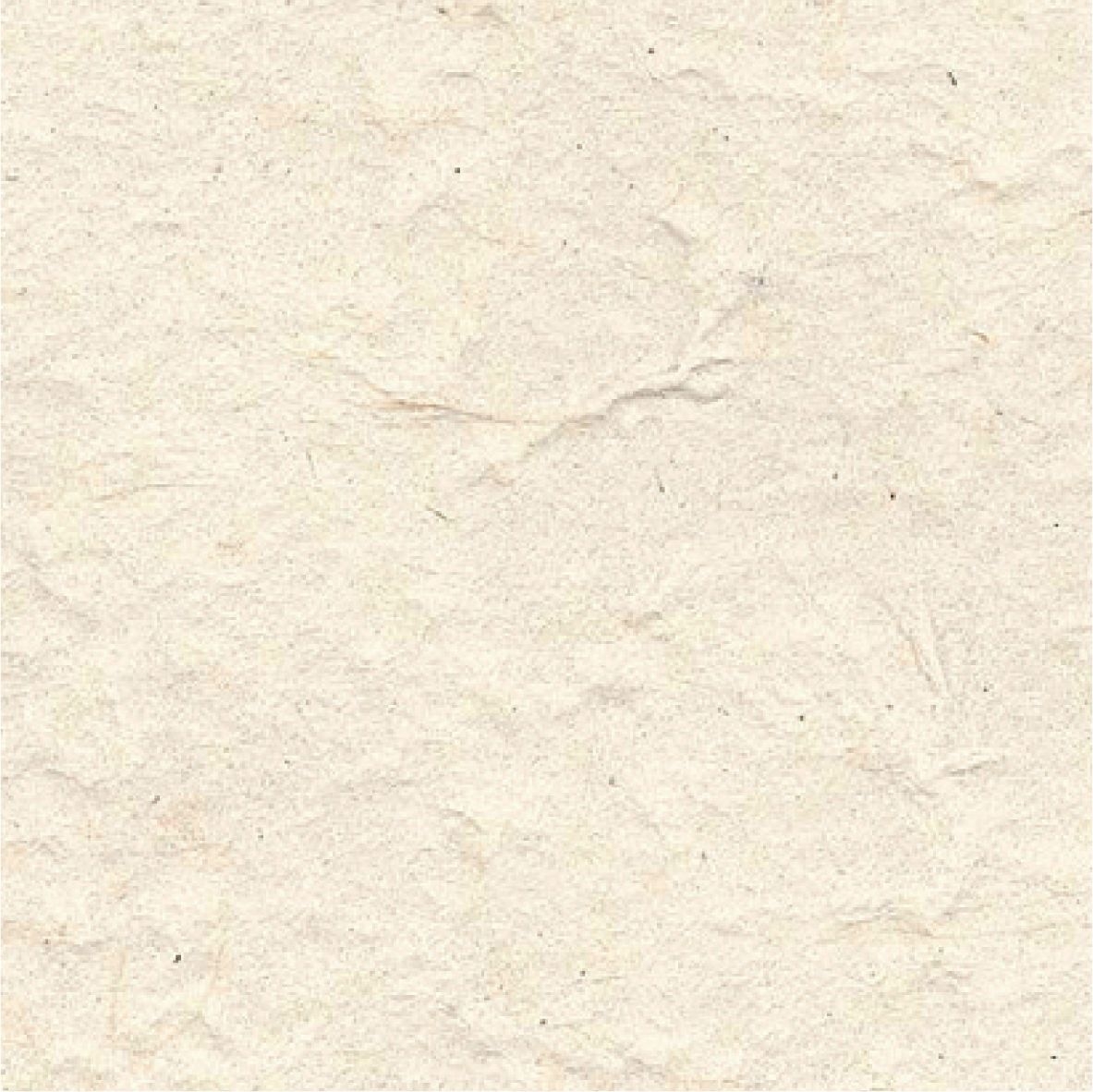 商品画像 1